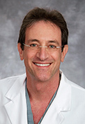 Steve Laband, MD, MS