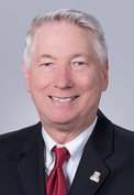 Dean Guy Reed, MD, MS